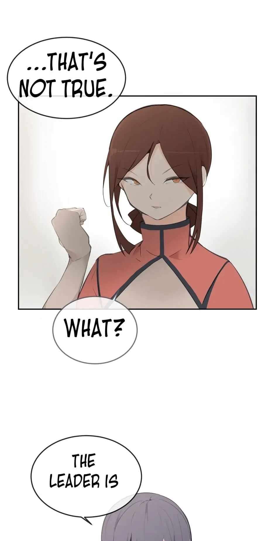 Page 9 of Chapter 66
