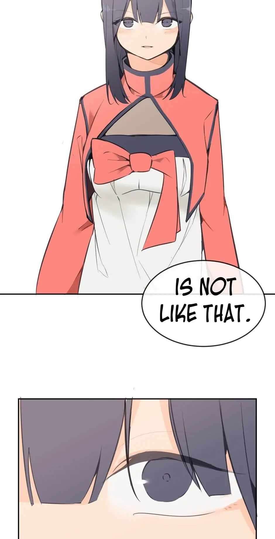 Page 10 of Chapter 66
