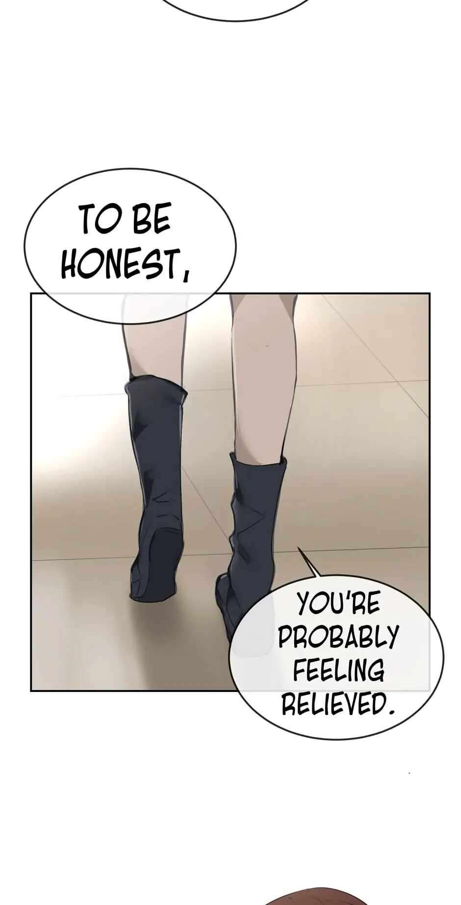 Page 12 of Chapter 66