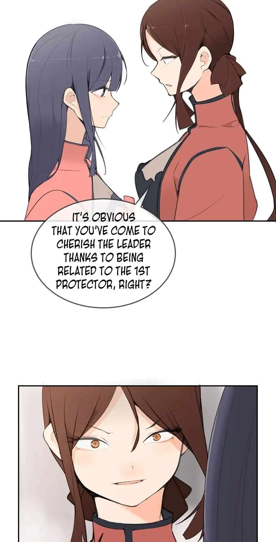 Page 13 of Chapter 66