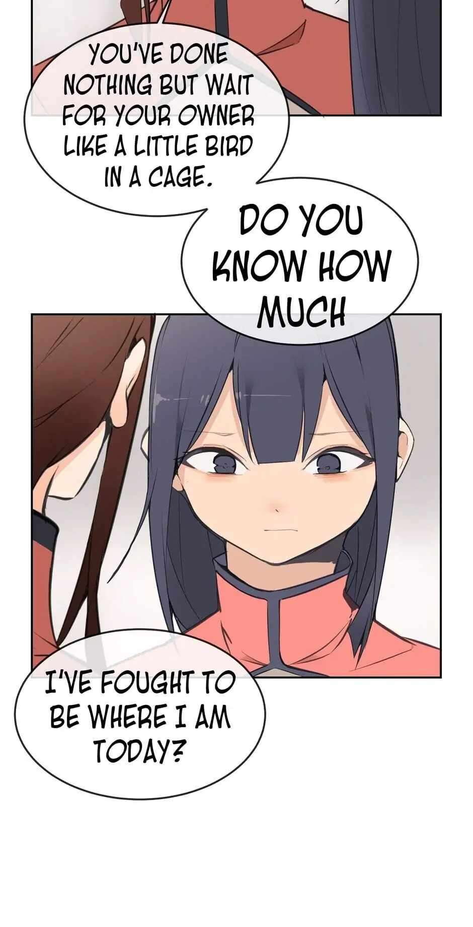 Page 14 of Chapter 66