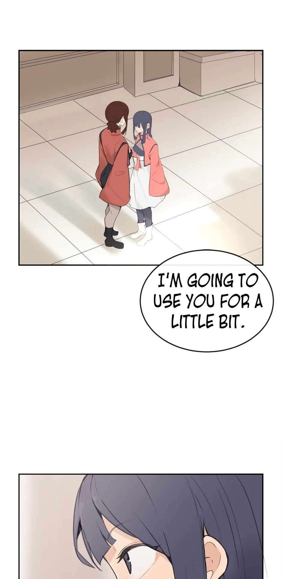 Page 15 of Chapter 66