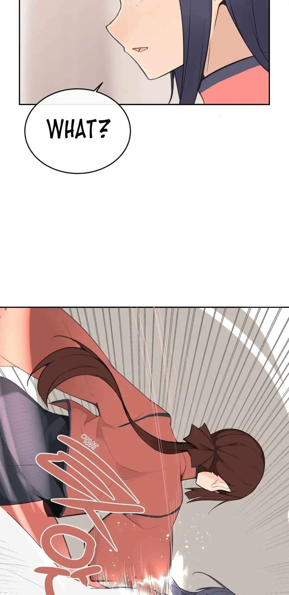 Page 16 of Chapter 66