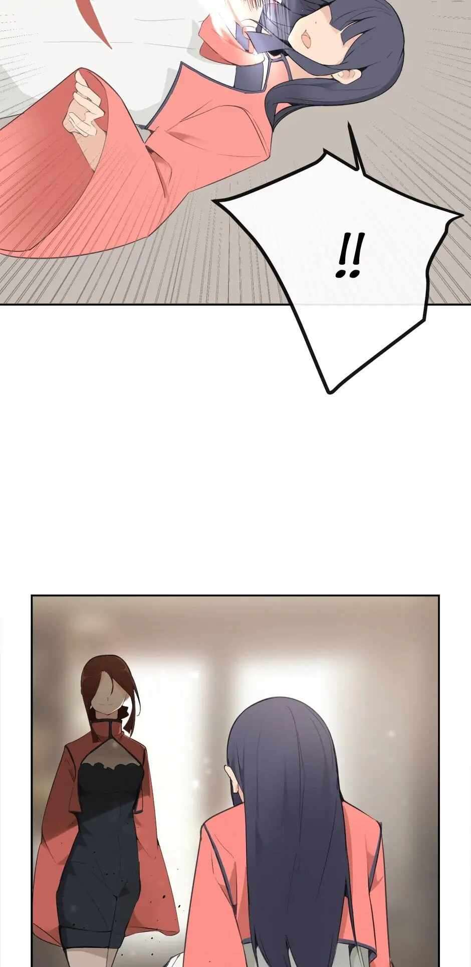 Page 17 of Chapter 66