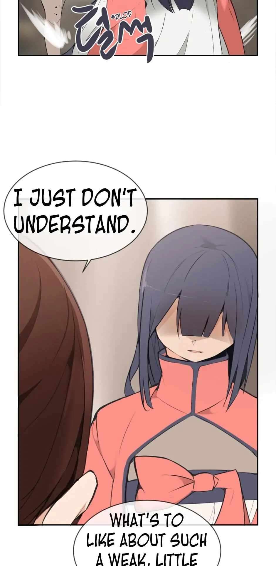 Page 18 of Chapter 66
