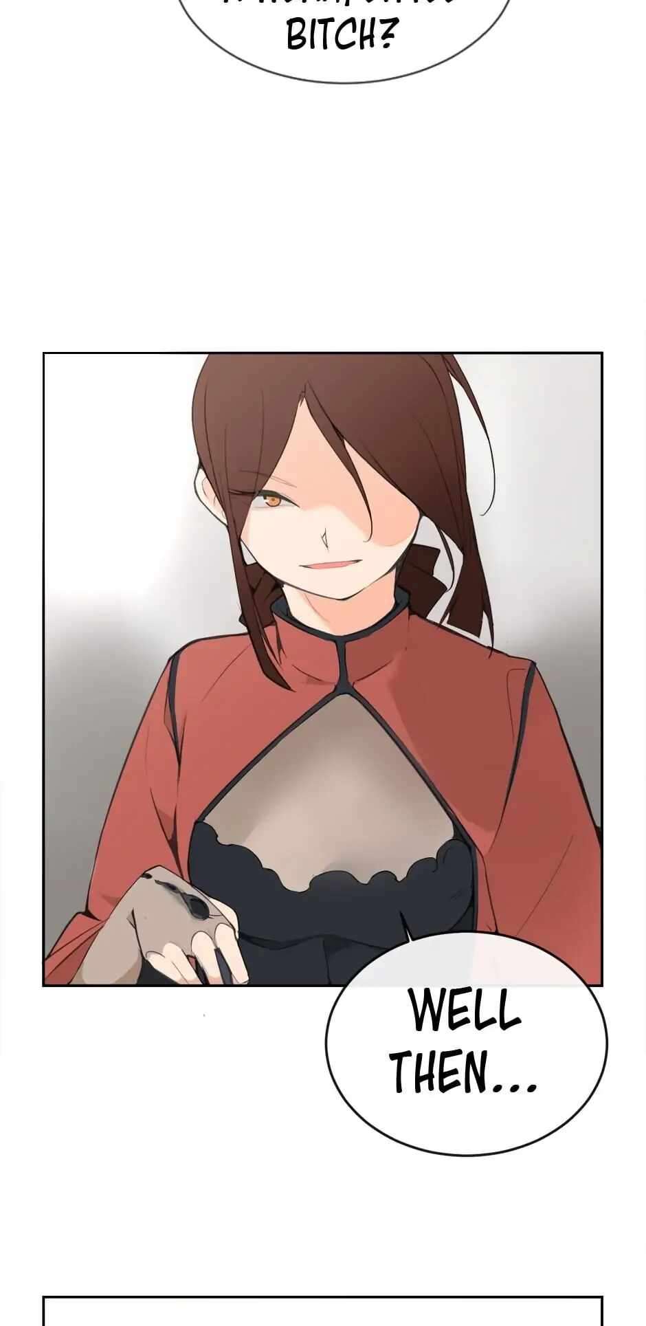Page 19 of Chapter 66