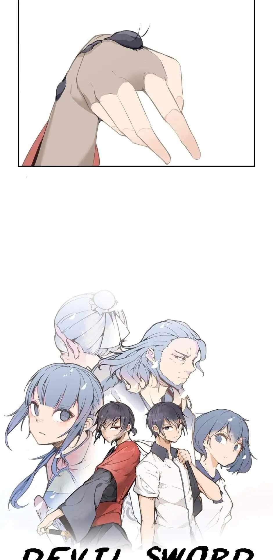 Page 20 of Chapter 66