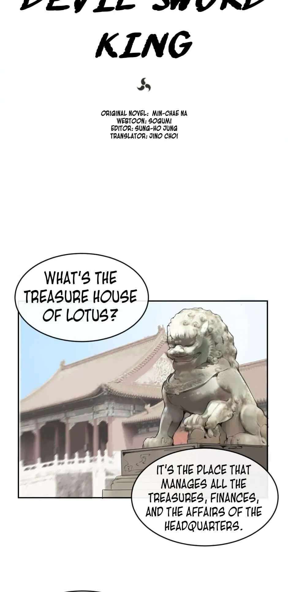 Page 21 of Chapter 66
