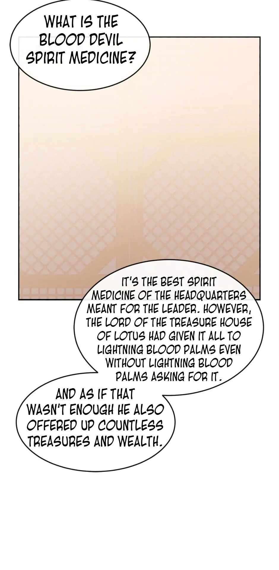 Page 22 of Chapter 66