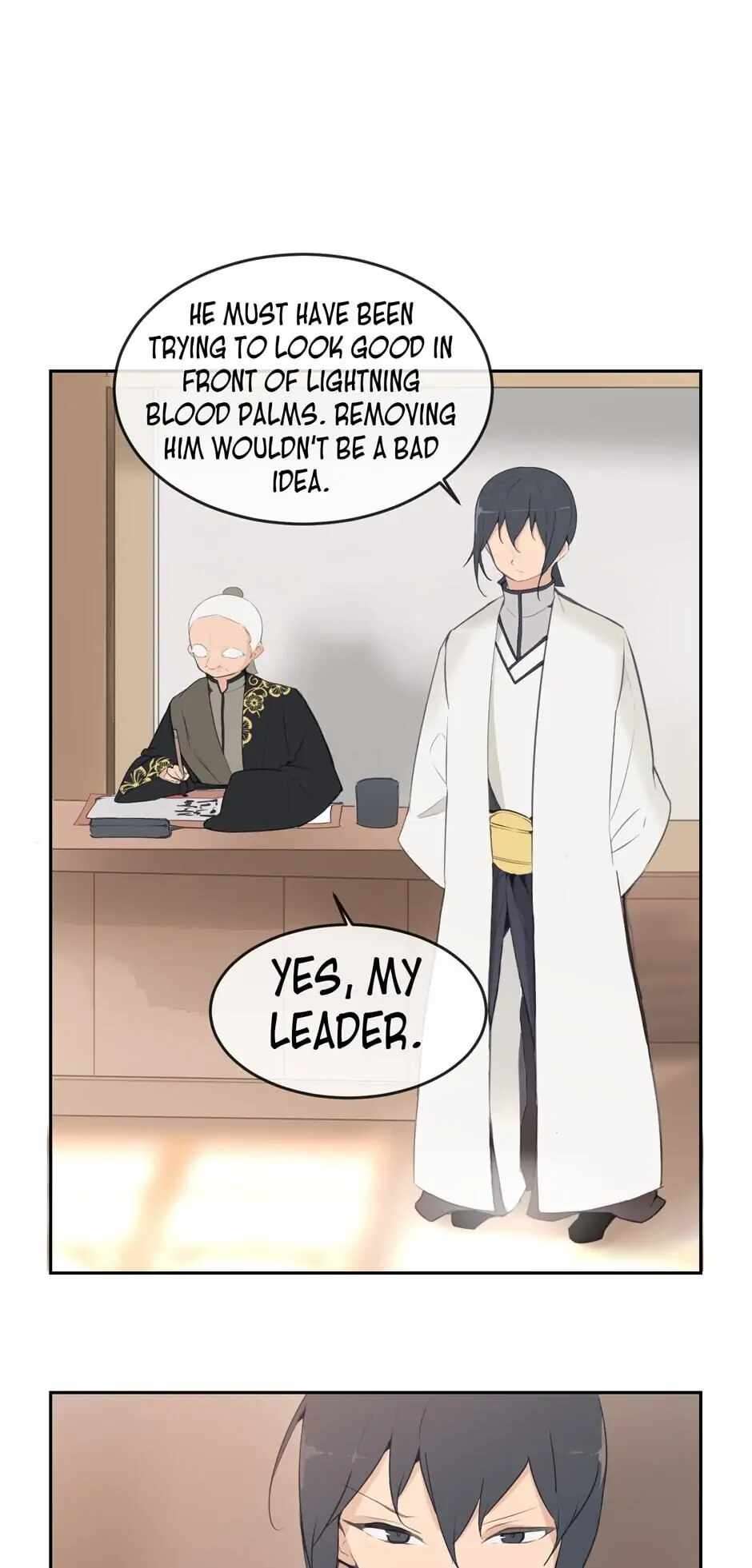 Page 23 of Chapter 66