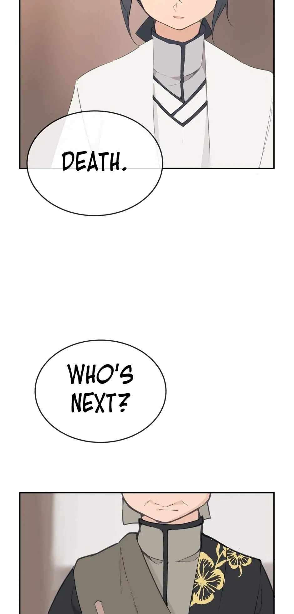 Page 24 of Chapter 66