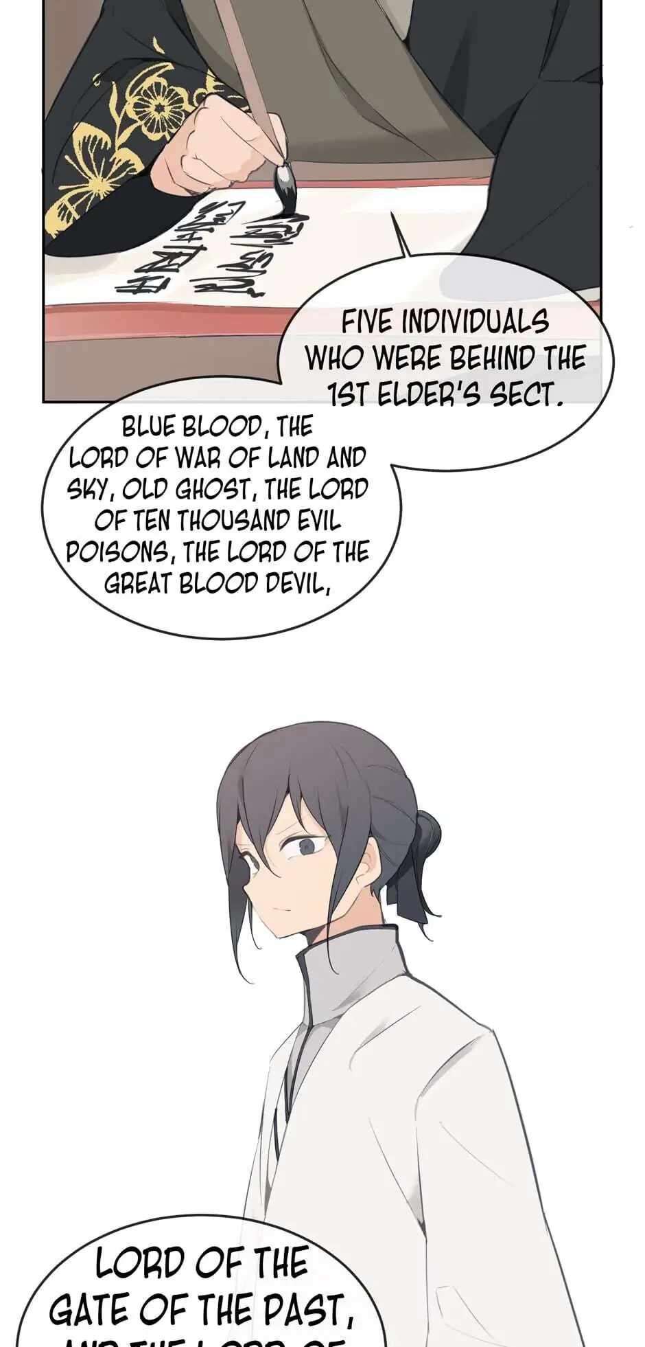 Page 25 of Chapter 66