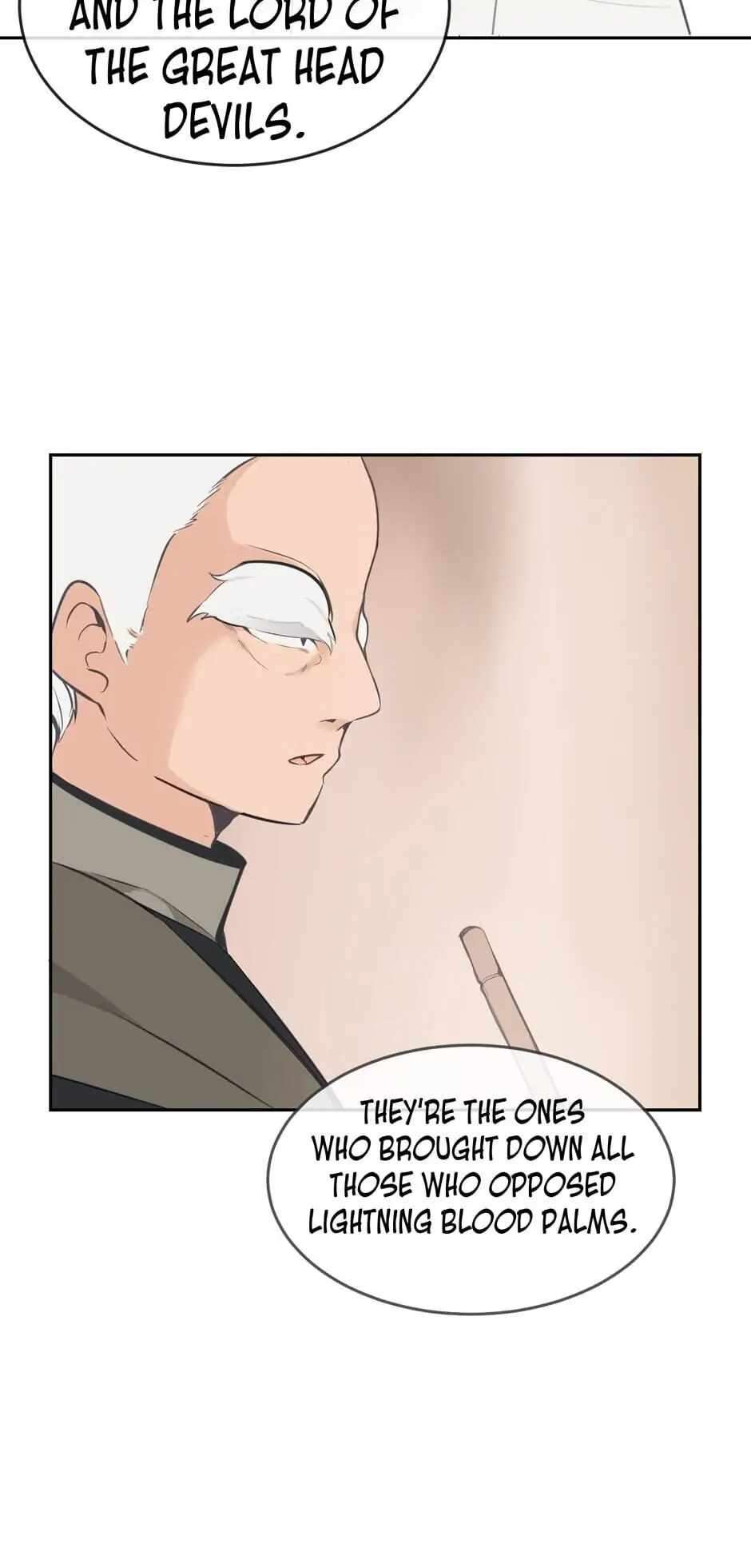 Page 26 of Chapter 66