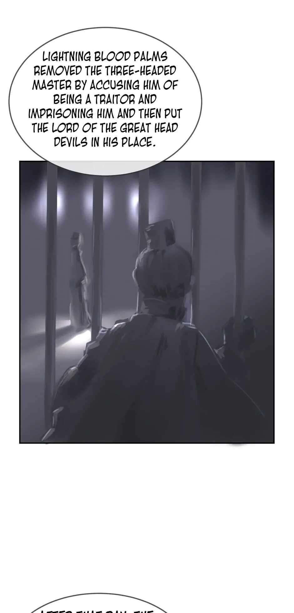 Page 27 of Chapter 66