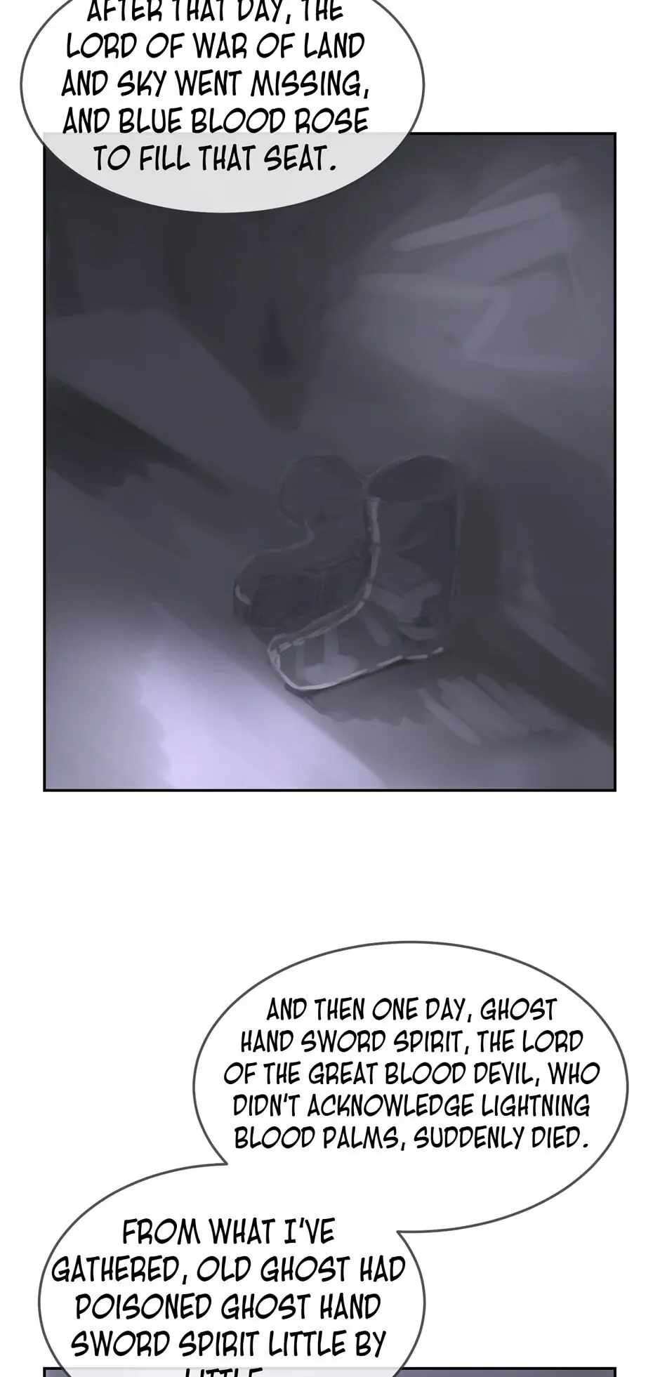 Page 28 of Chapter 66
