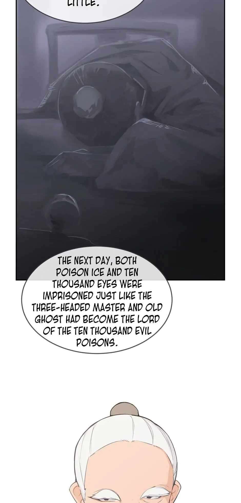 Page 29 of Chapter 66