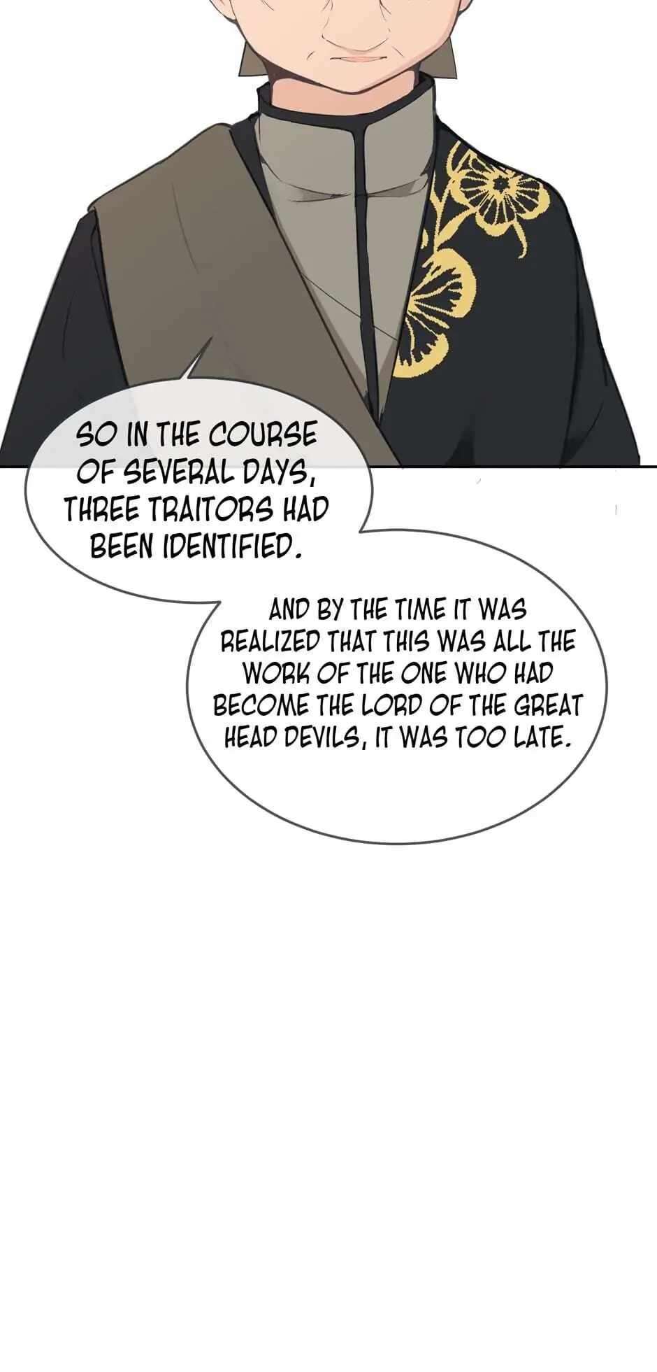 Page 30 of Chapter 66