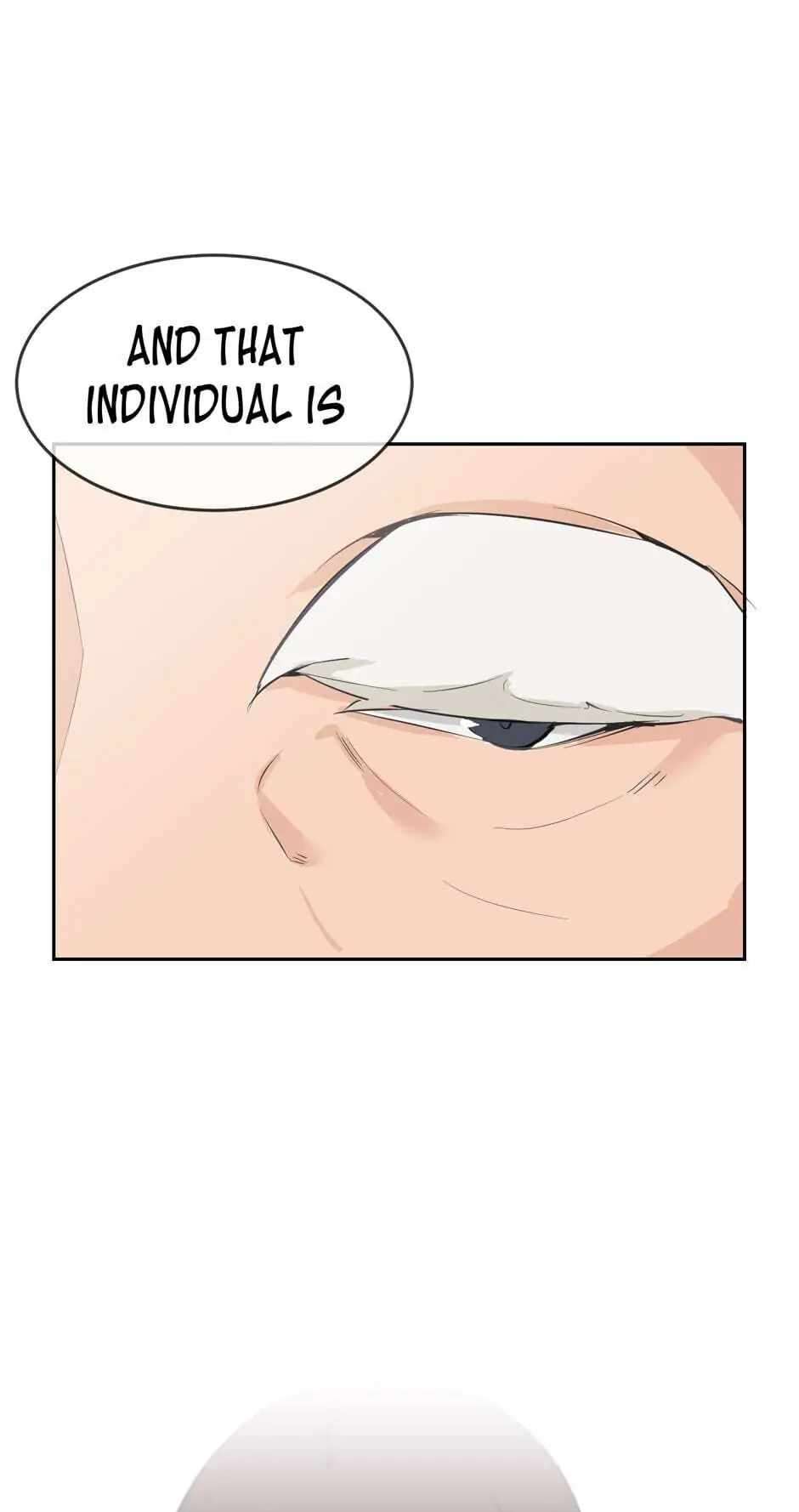 Page 31 of Chapter 66