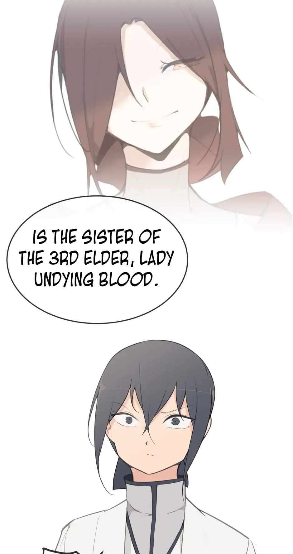 Page 32 of Chapter 66