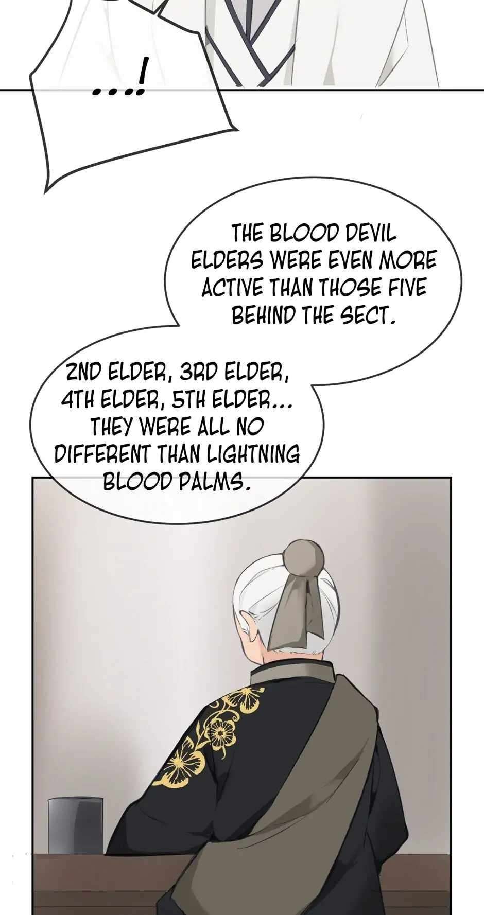 Page 33 of Chapter 66