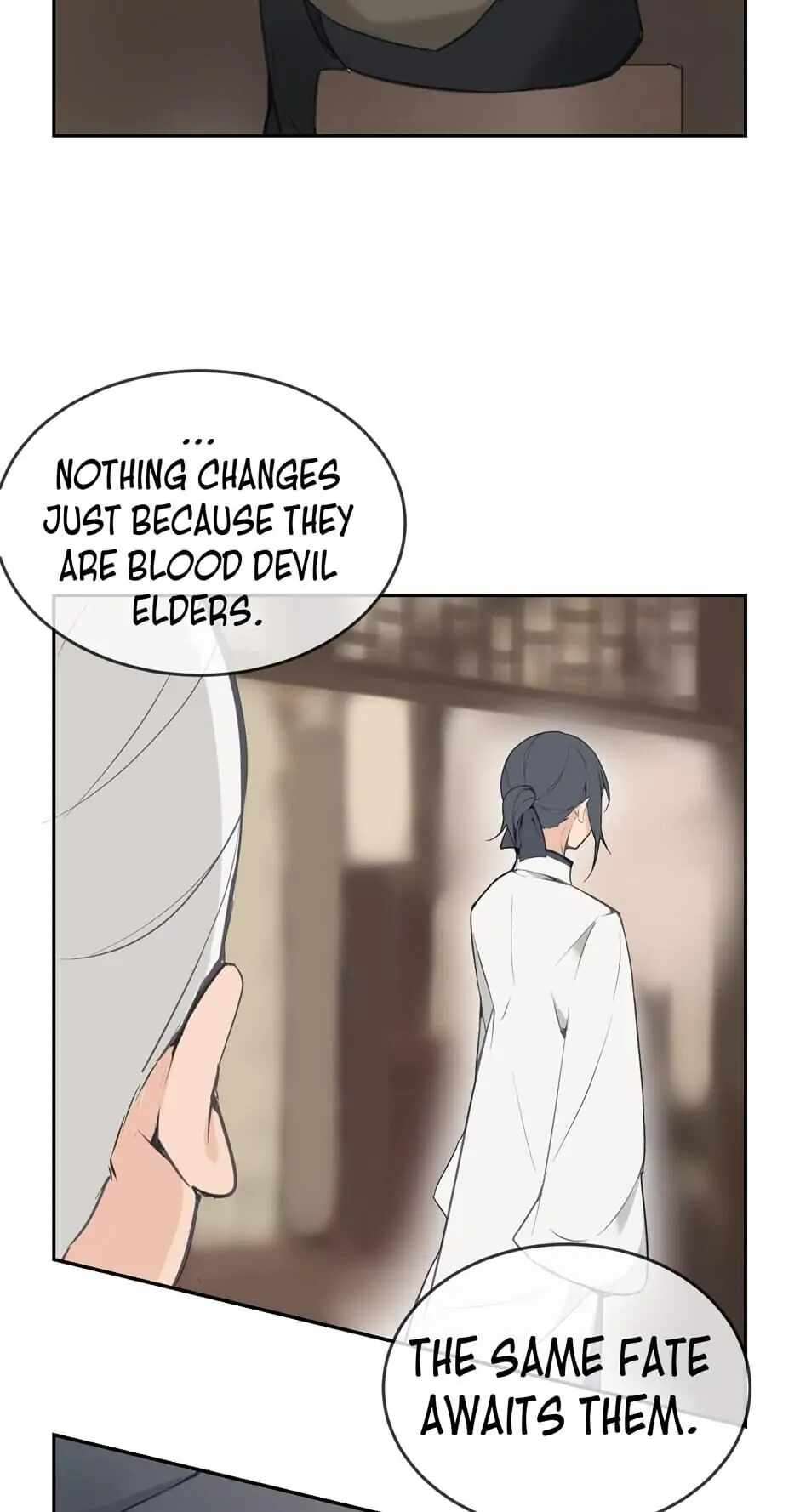 Page 34 of Chapter 66