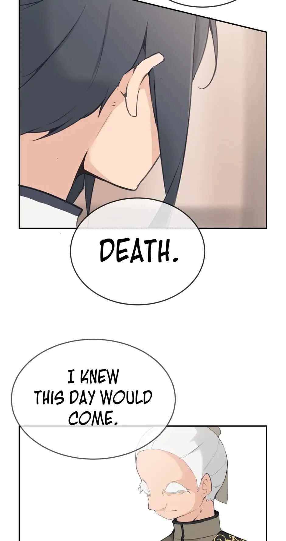 Page 35 of Chapter 66