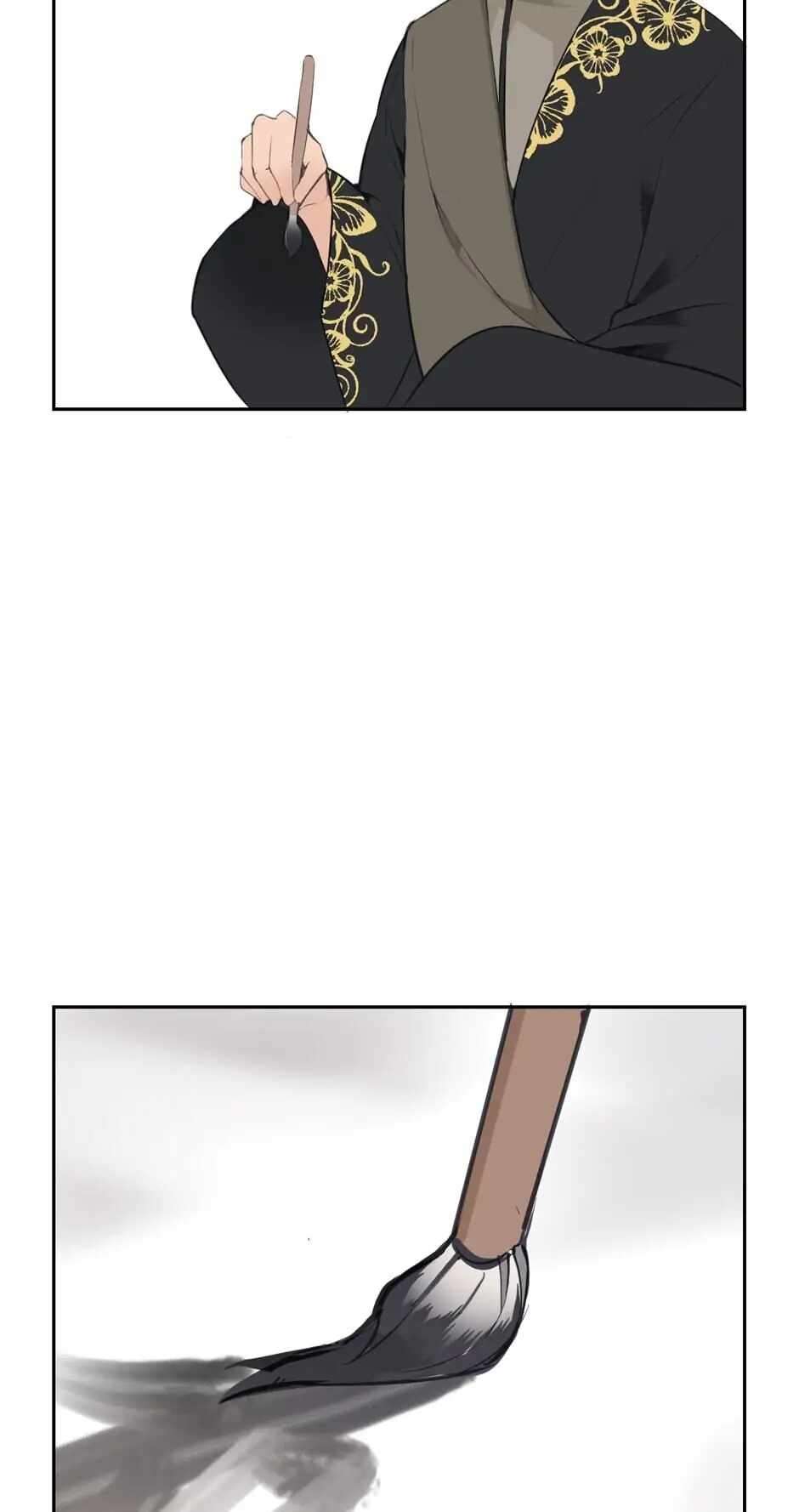 Page 36 of Chapter 66
