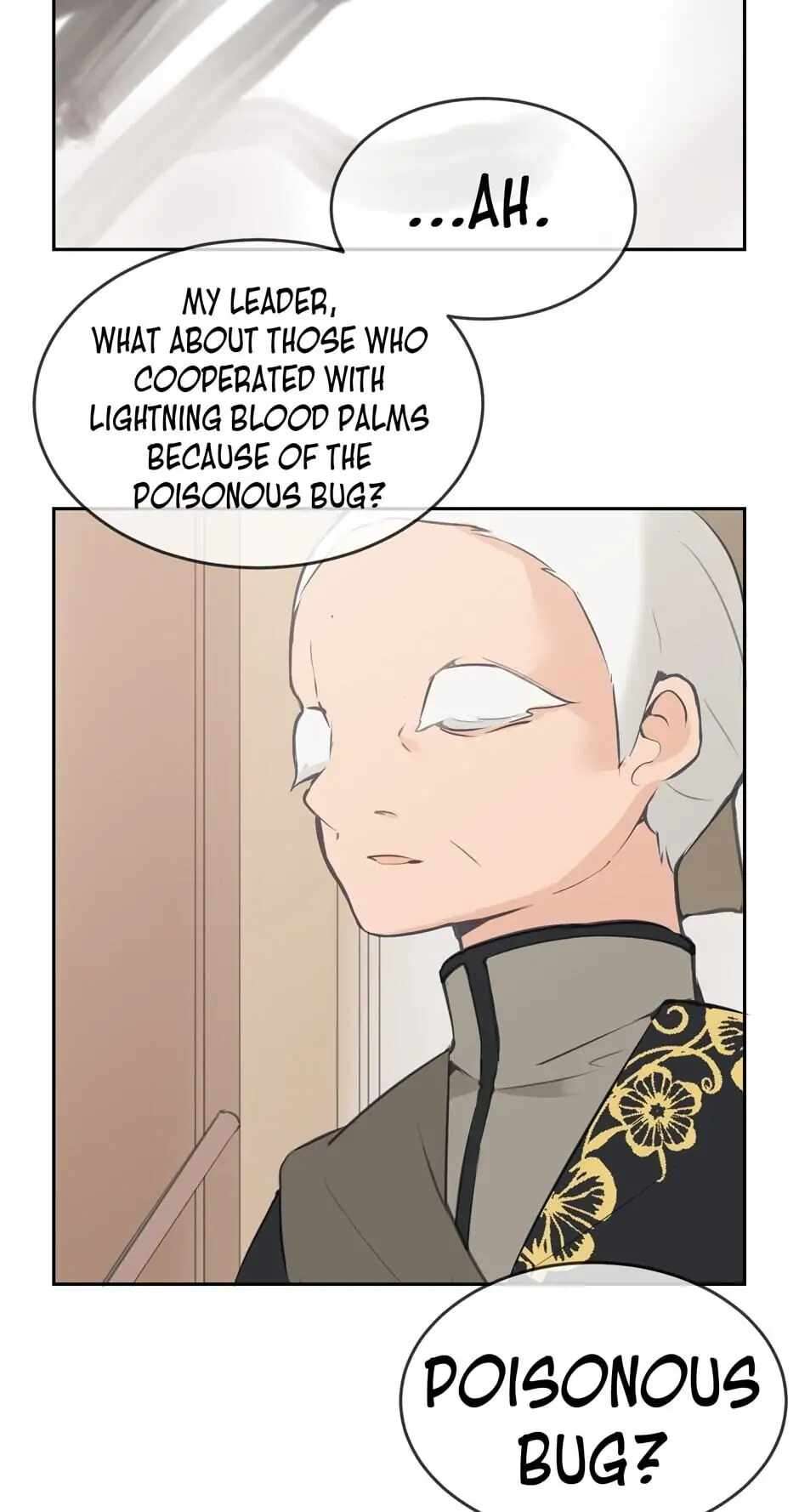 Page 37 of Chapter 66