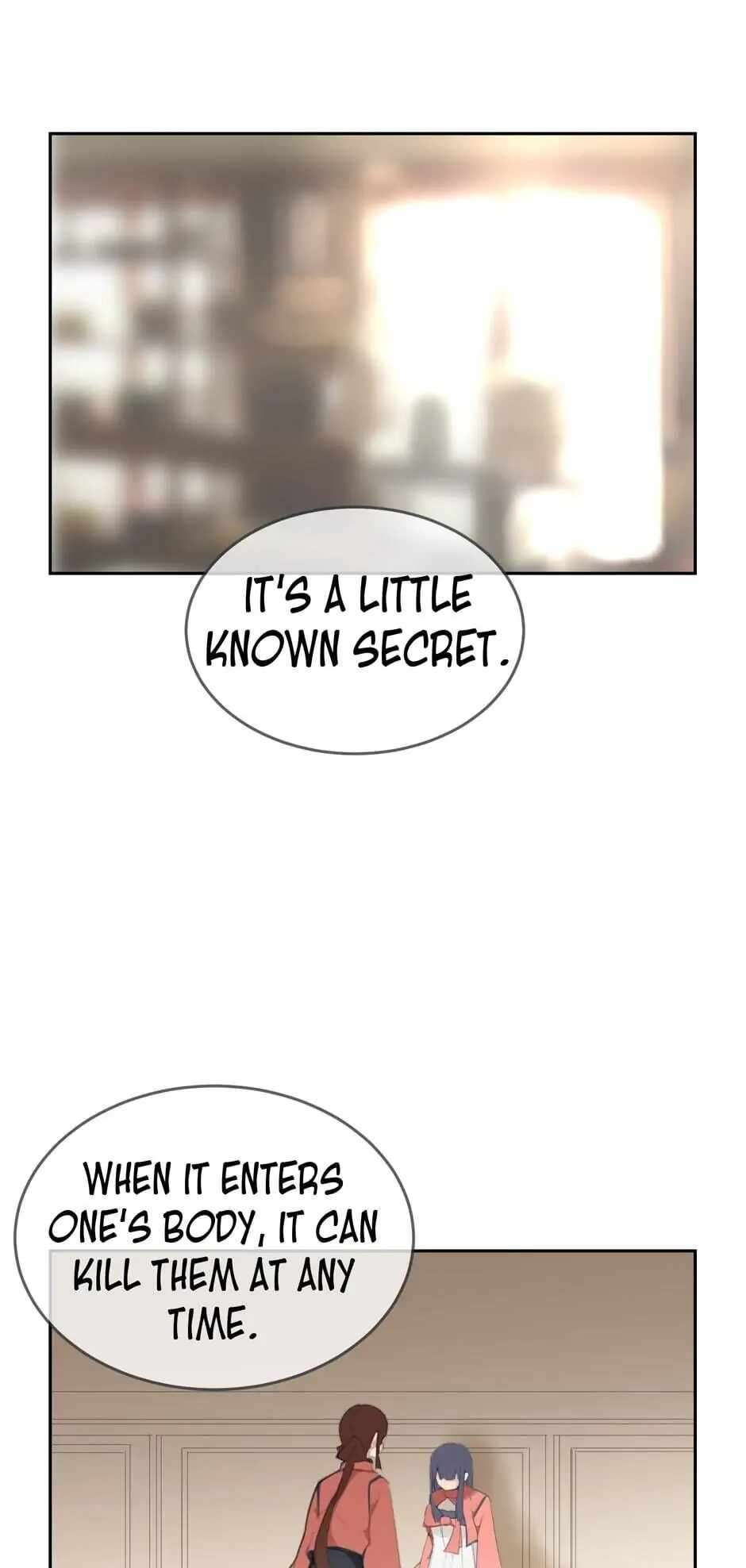 Page 39 of Chapter 66