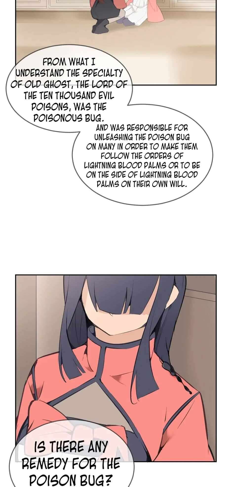 Page 40 of Chapter 66