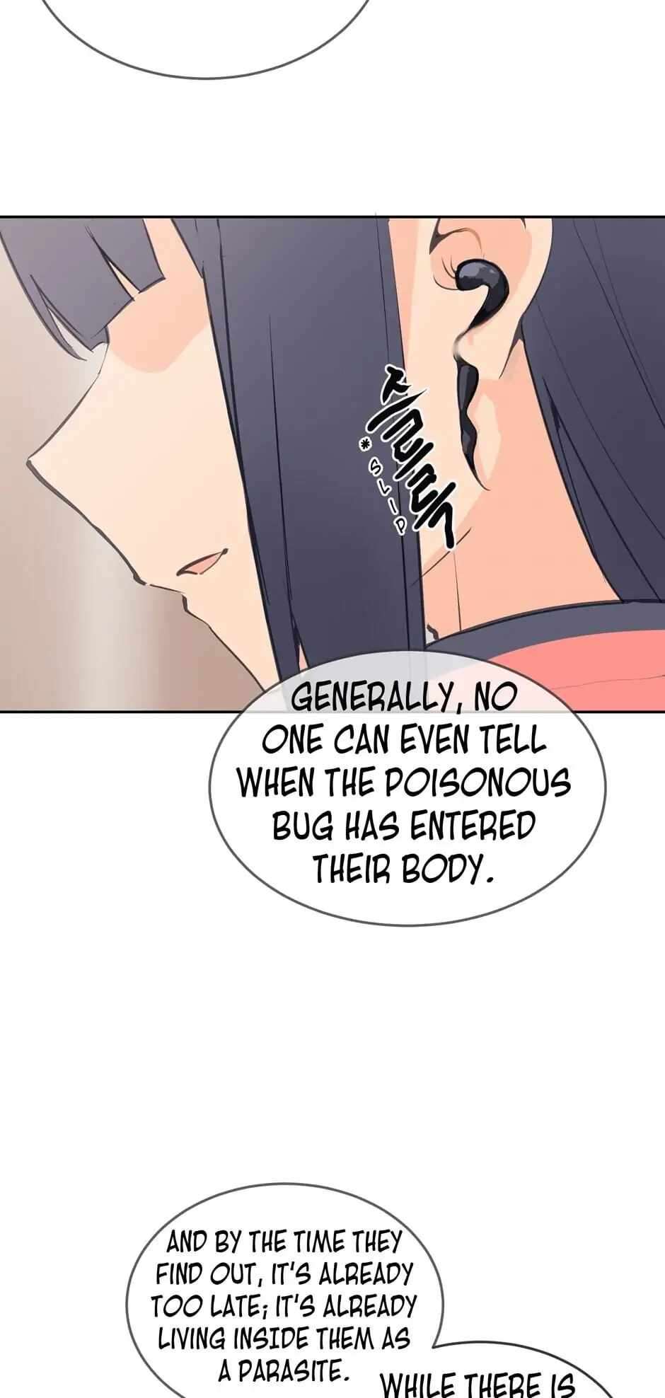 Page 41 of Chapter 66