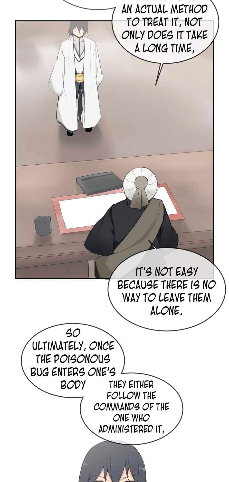Page 42 of Chapter 66