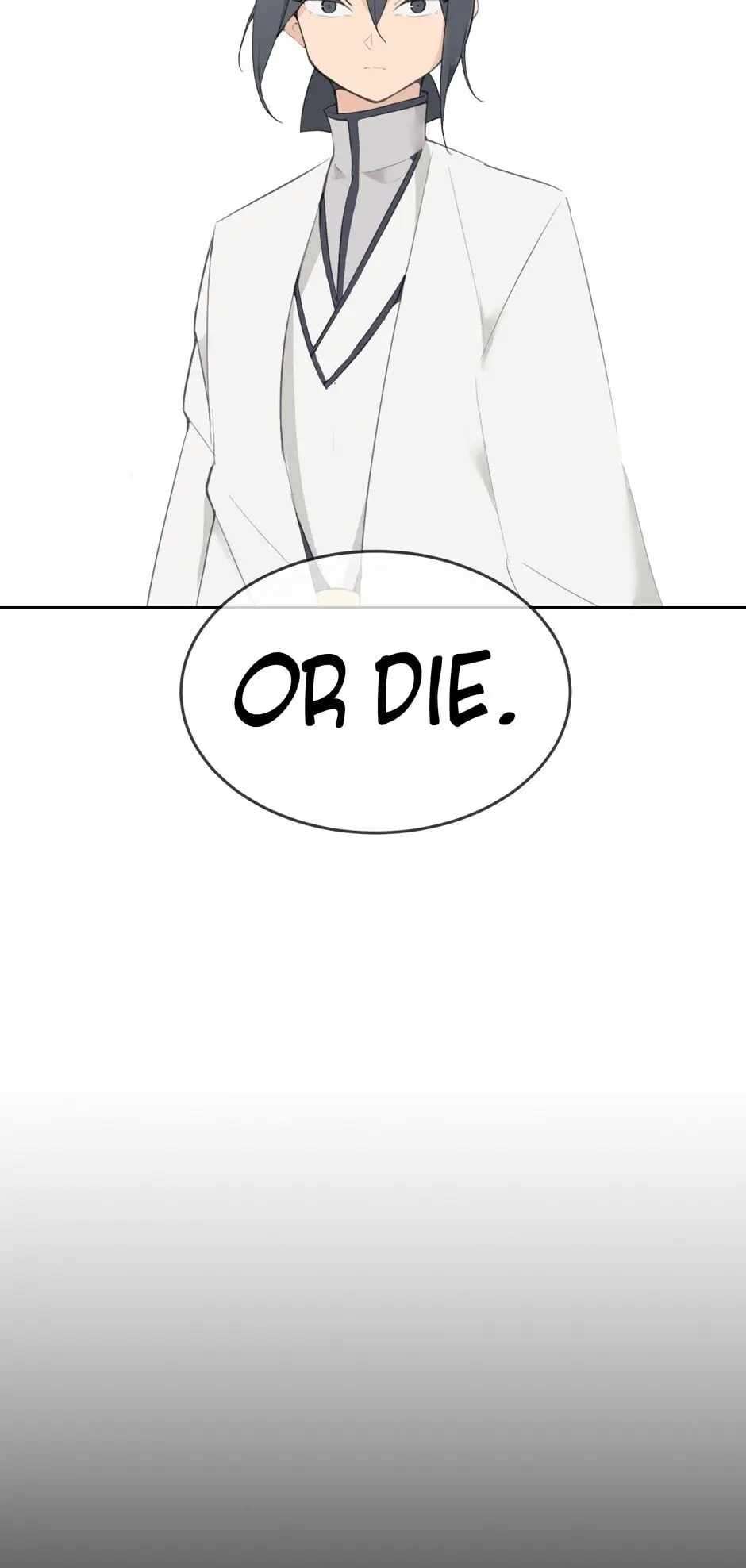 Page 43 of Chapter 66