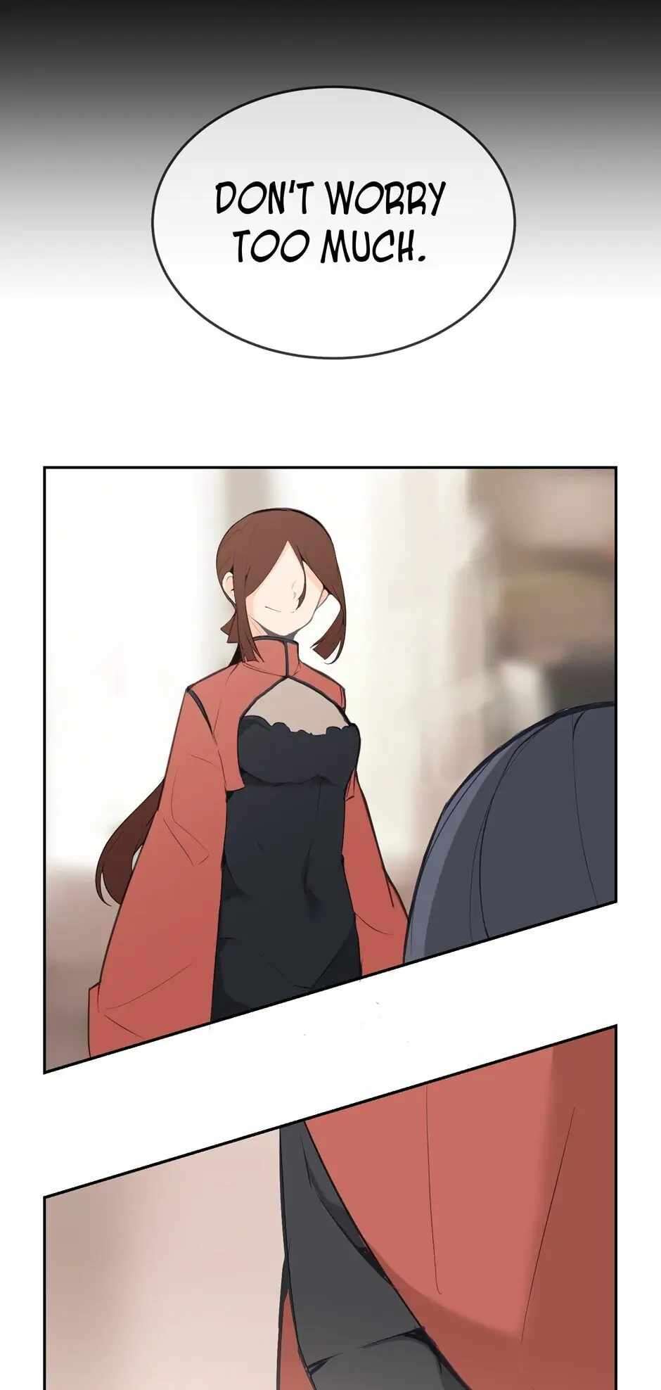 Page 45 of Chapter 66