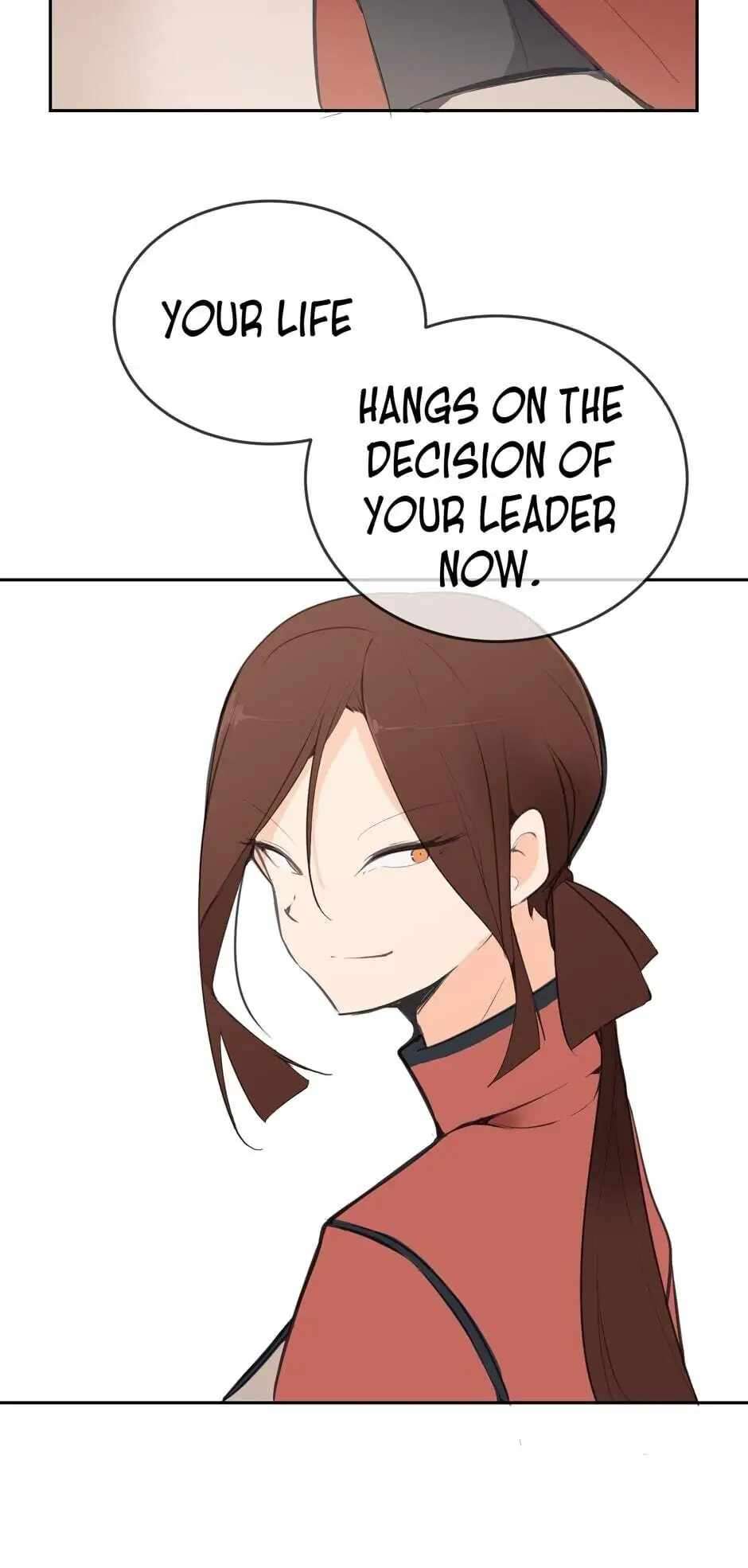 Page 46 of Chapter 66