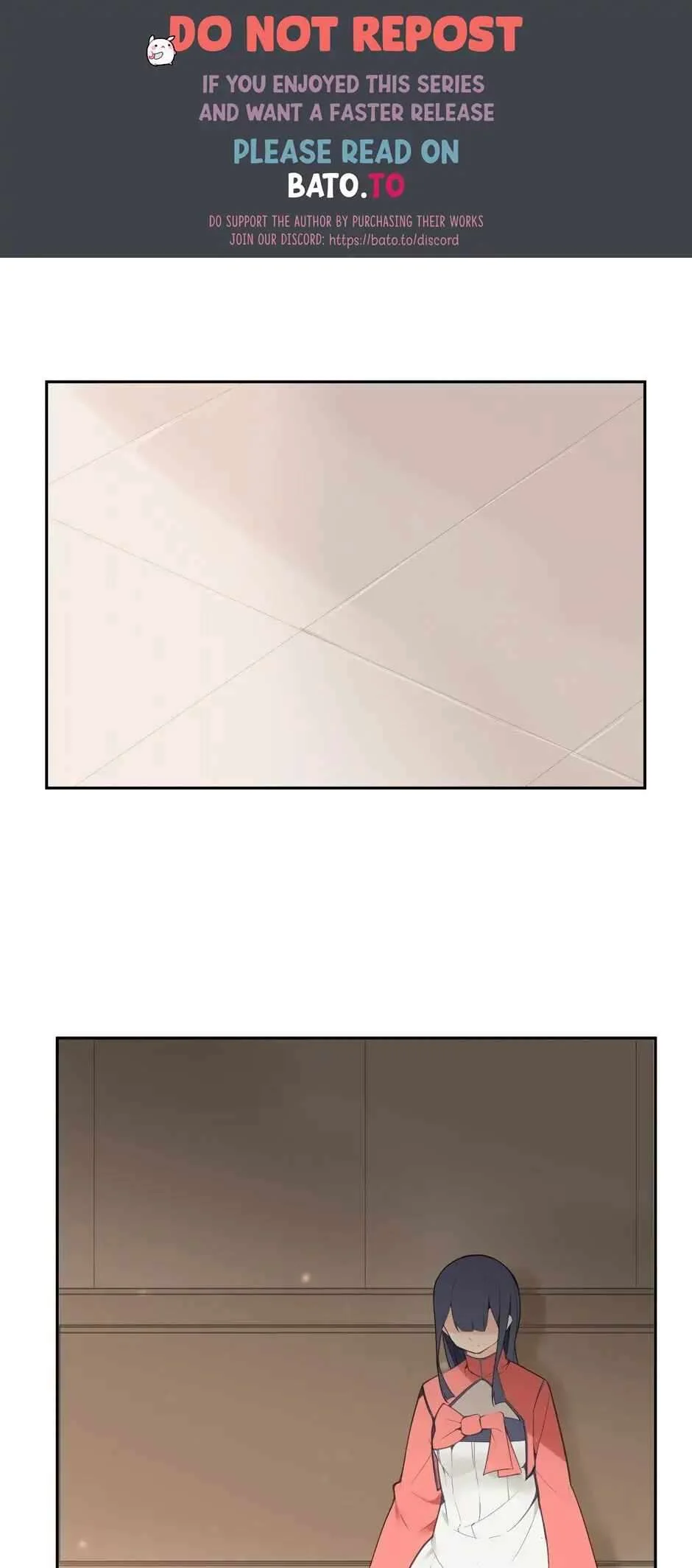 Page 1 of Chapter 67