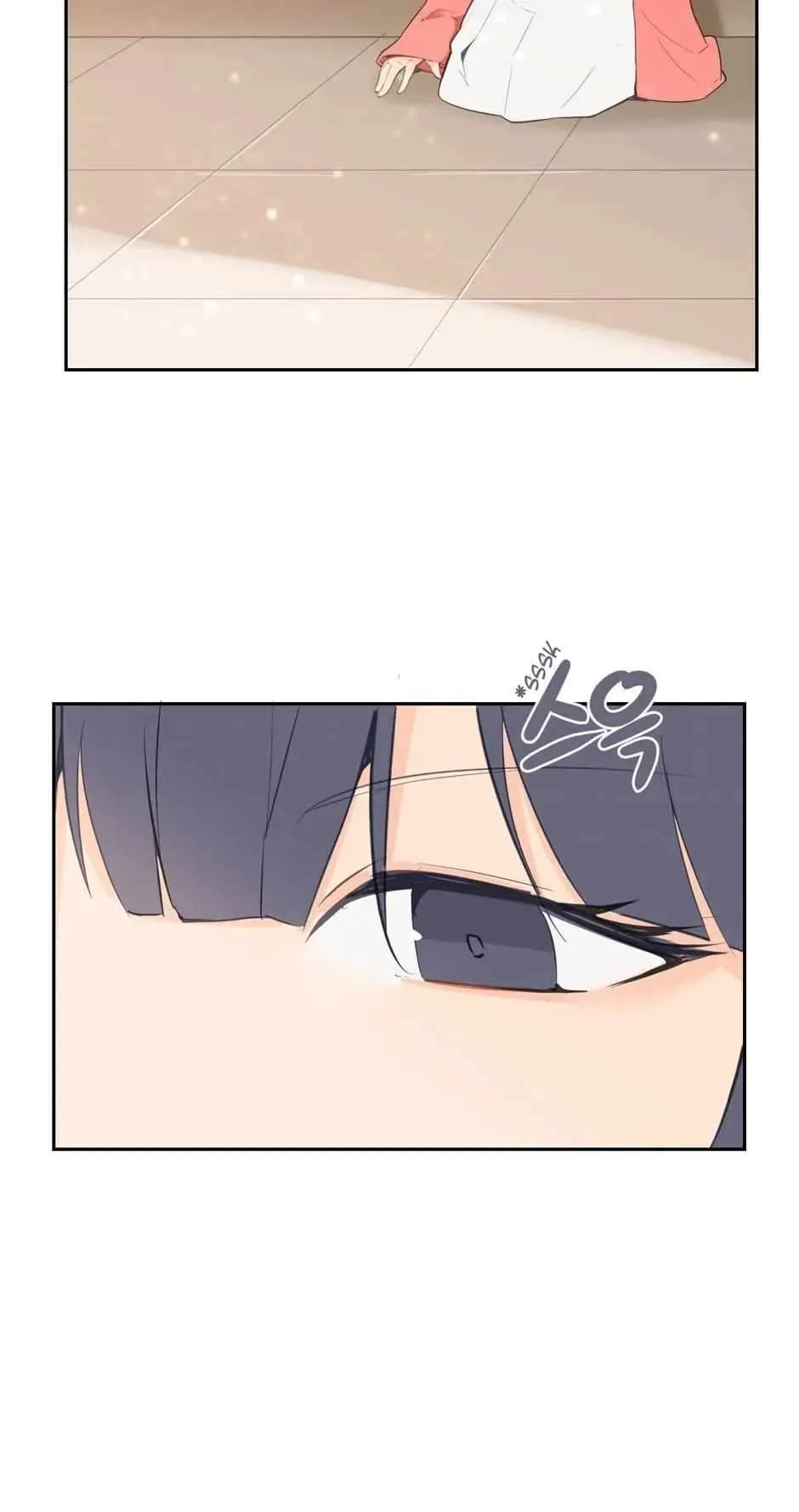 Page 2 of Chapter 67