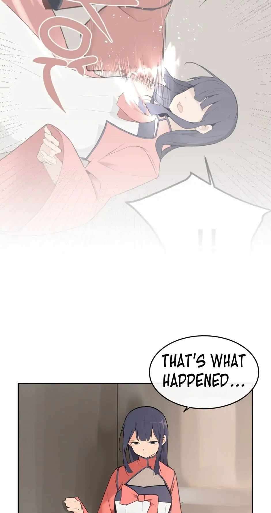 Page 4 of Chapter 67