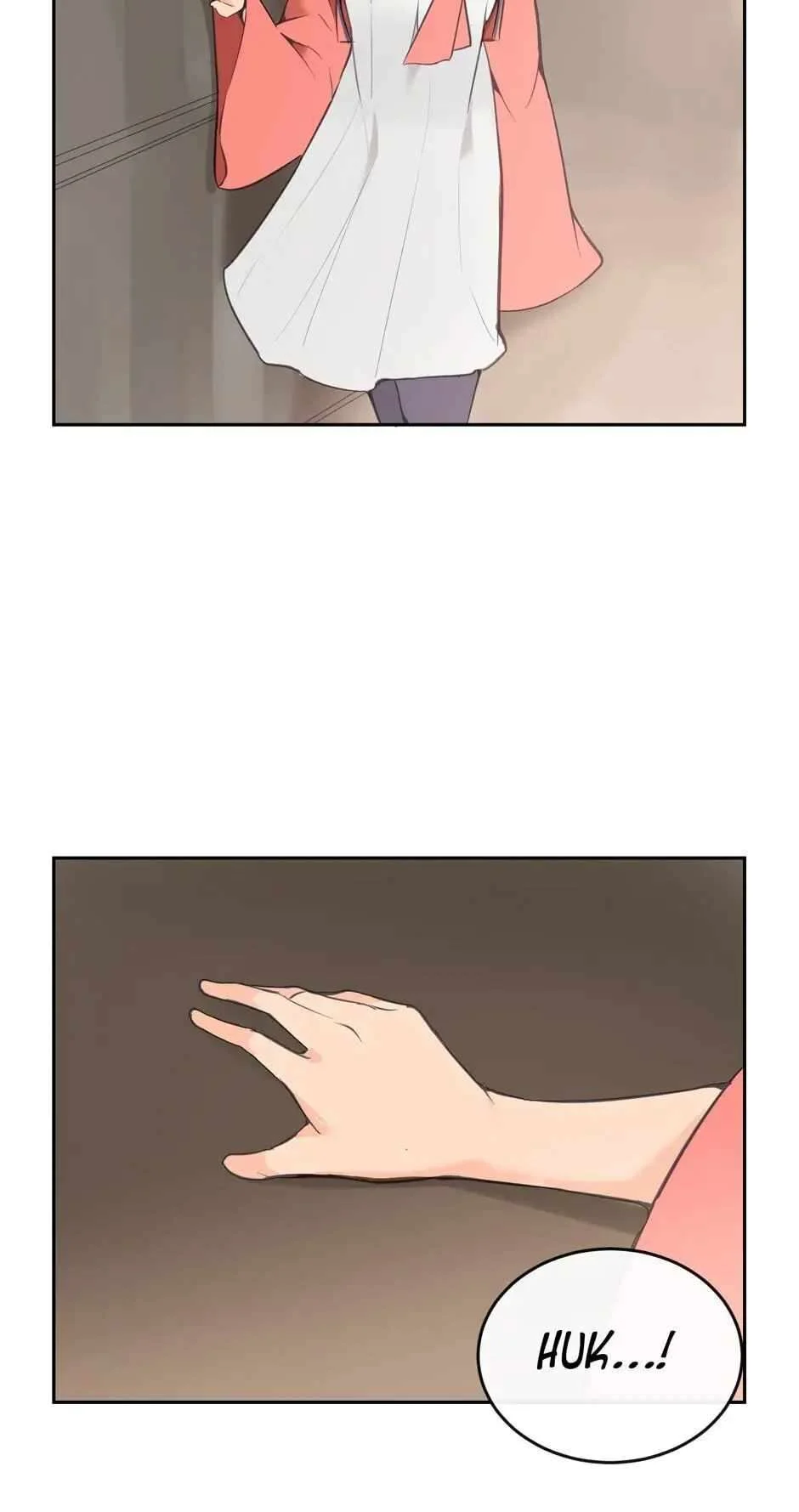 Page 5 of Chapter 67