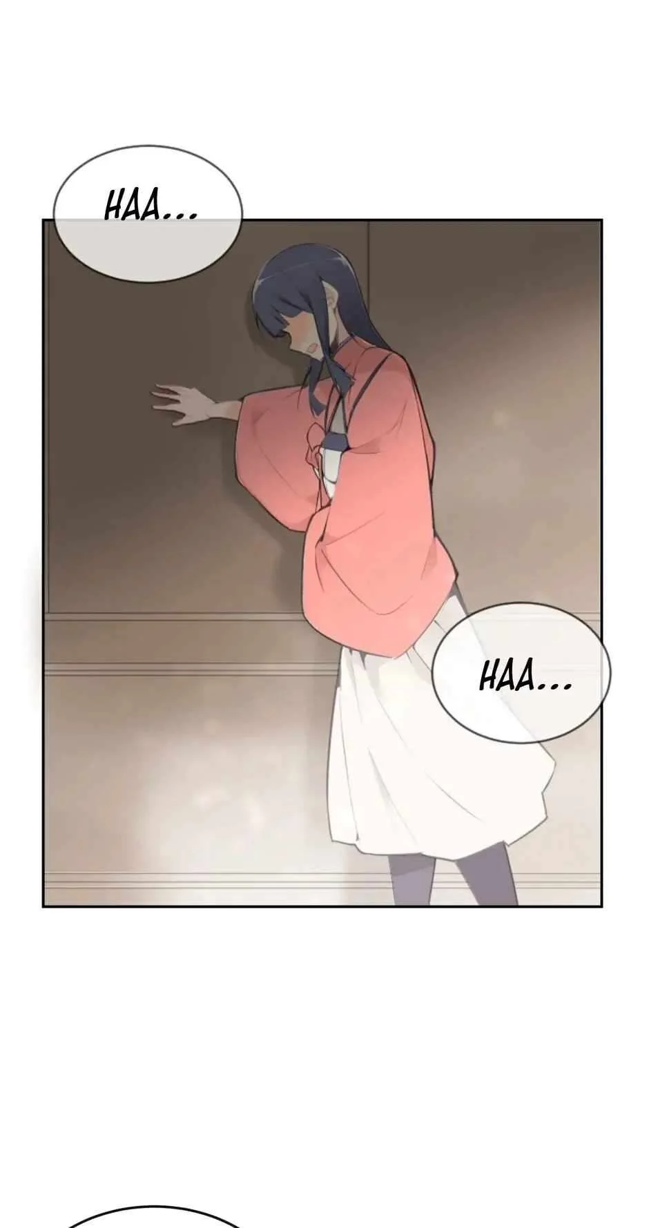 Page 6 of Chapter 67