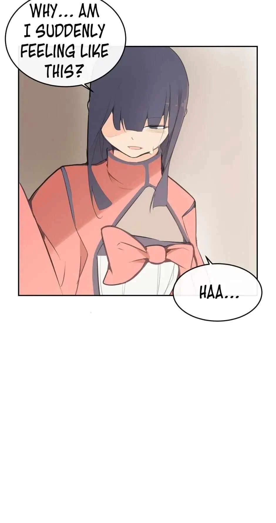 Page 7 of Chapter 67