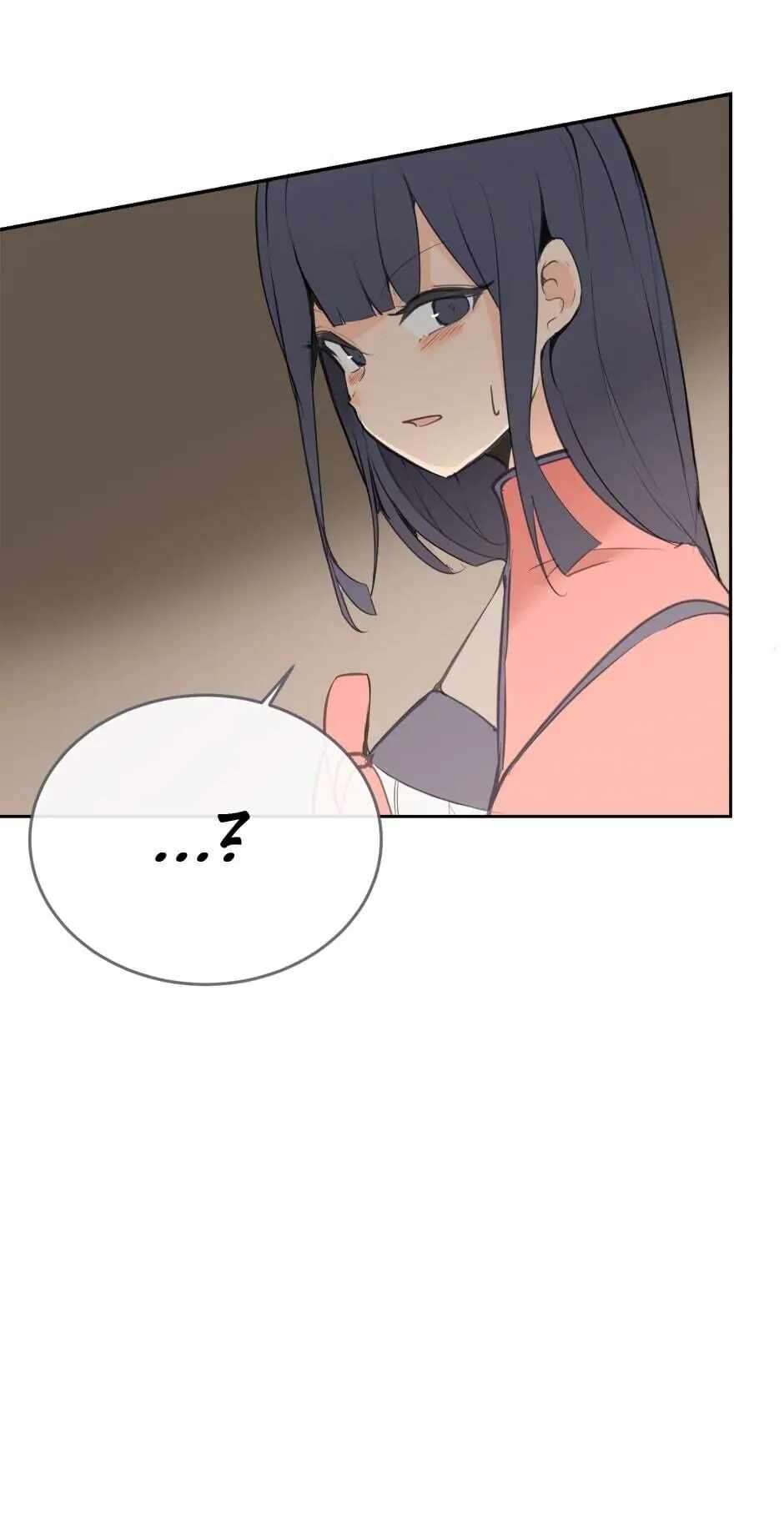 Page 9 of Chapter 67