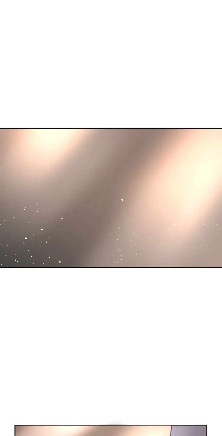 Page 11 of Chapter 67