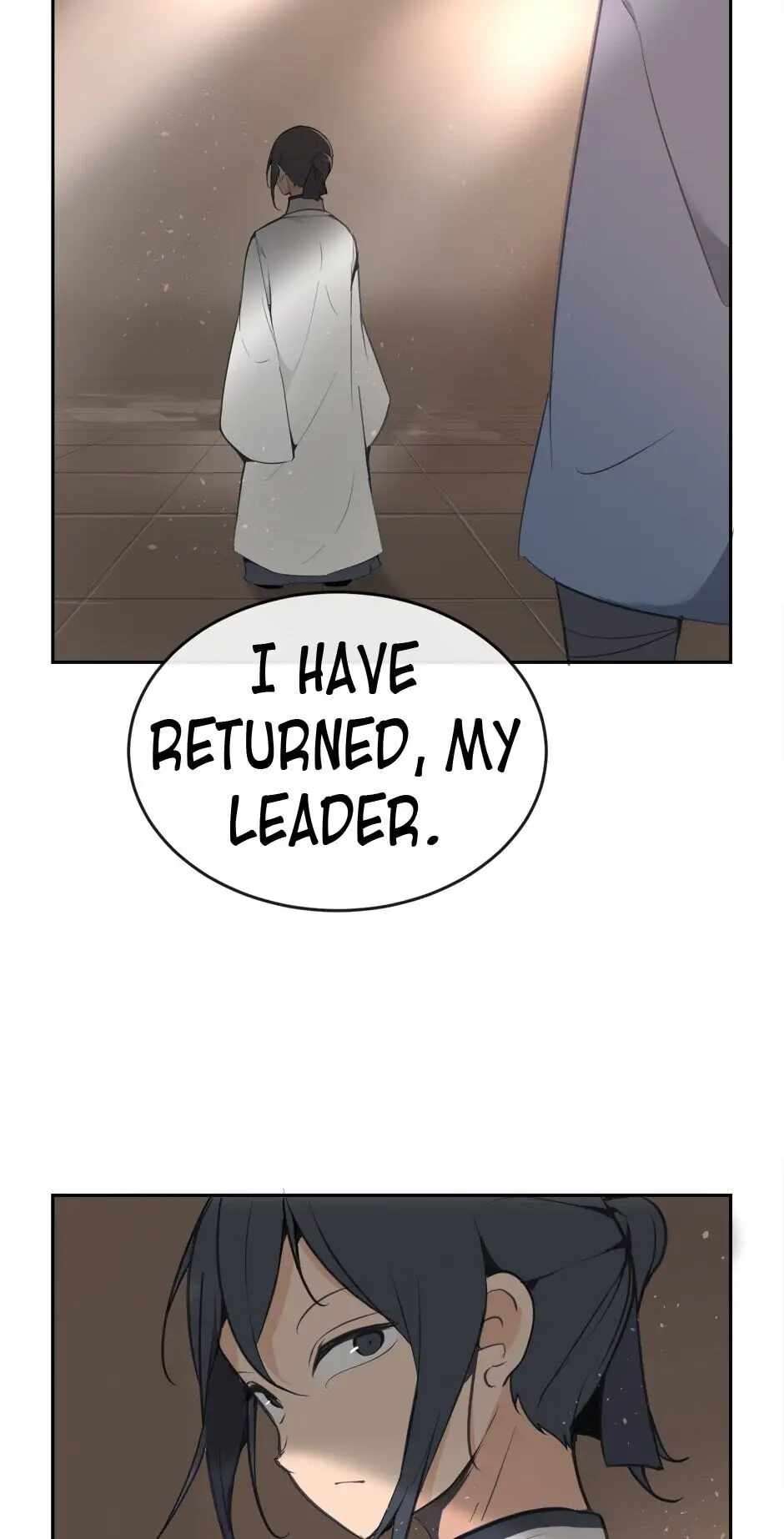 Page 12 of Chapter 67