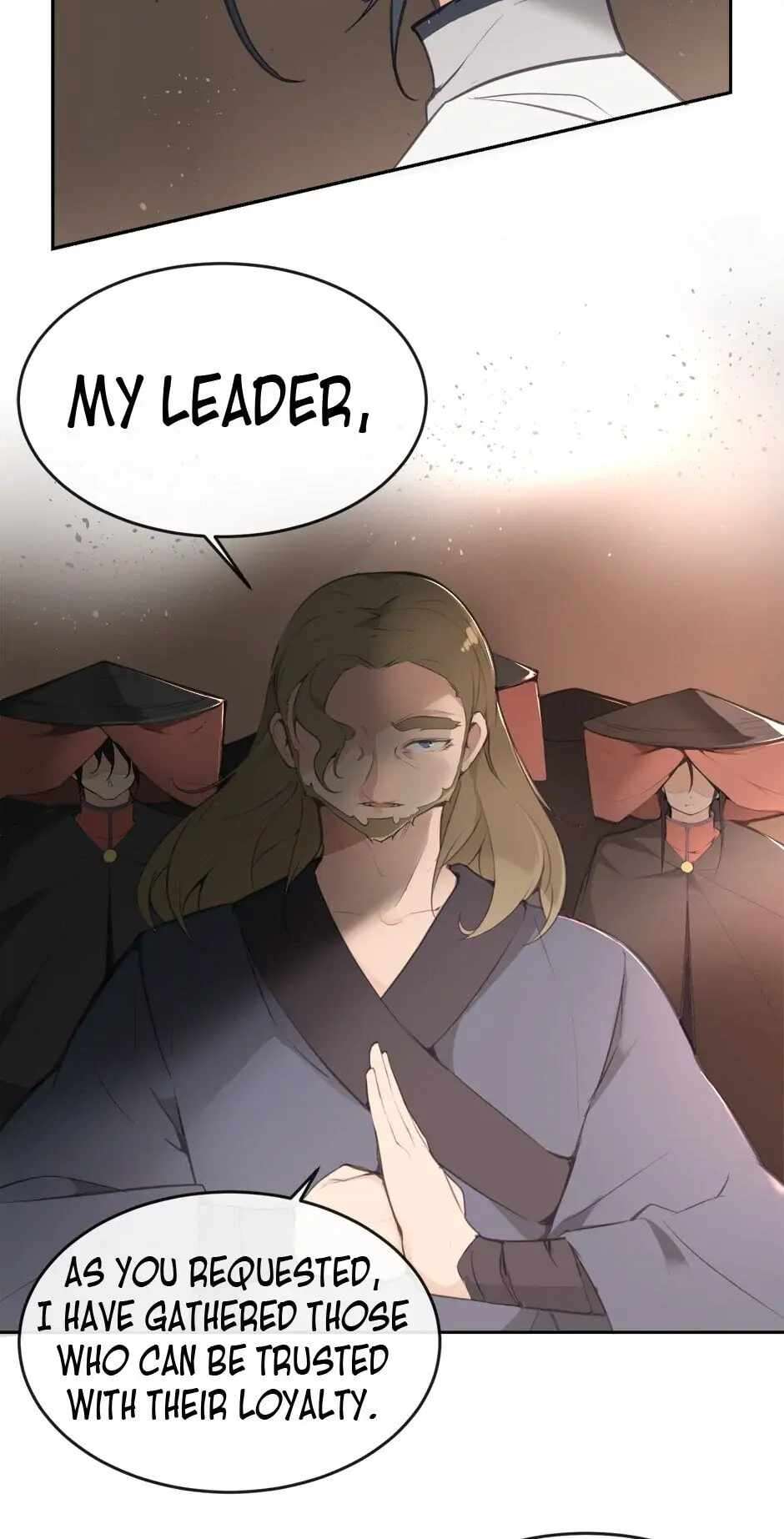 Page 13 of Chapter 67