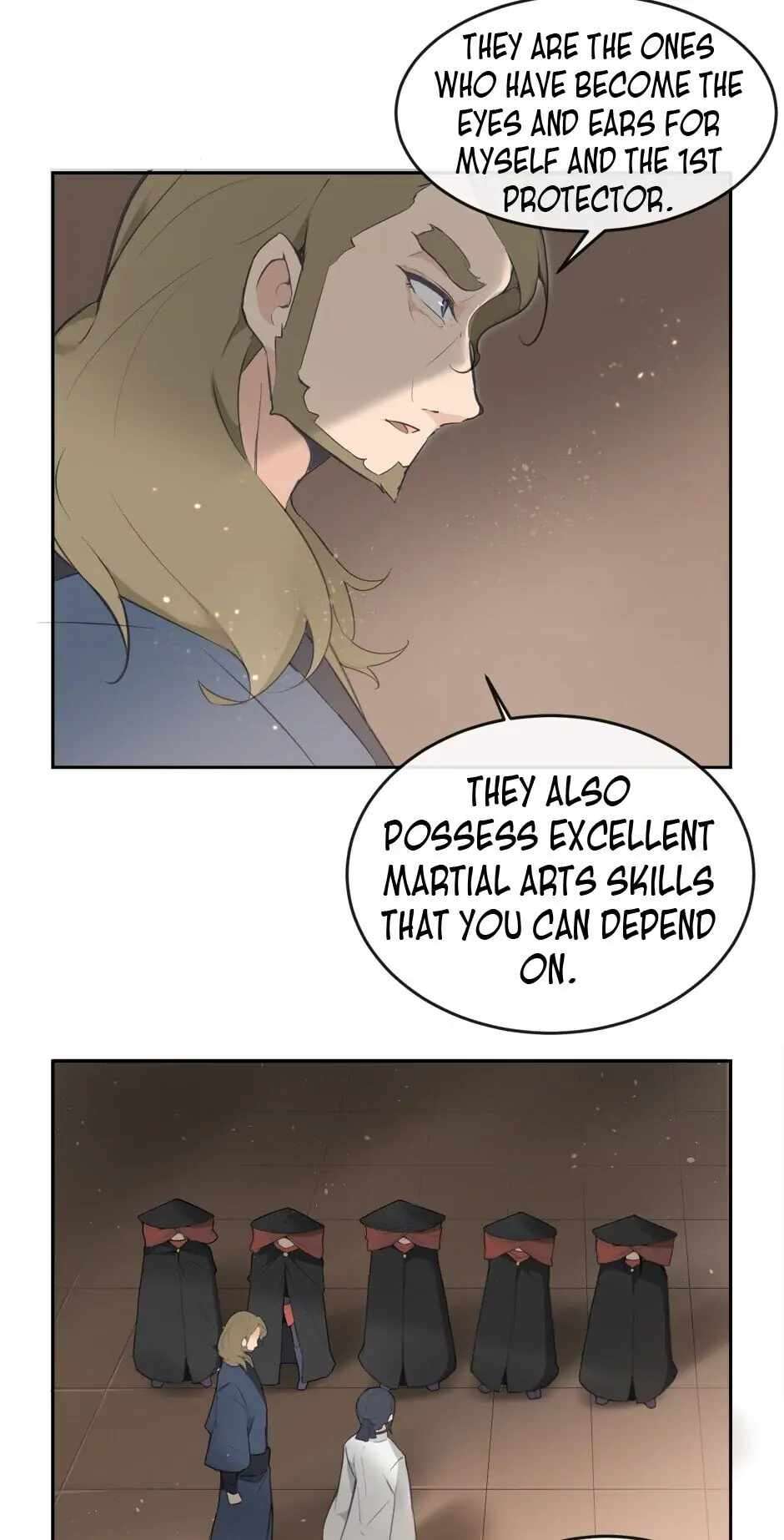 Page 14 of Chapter 67