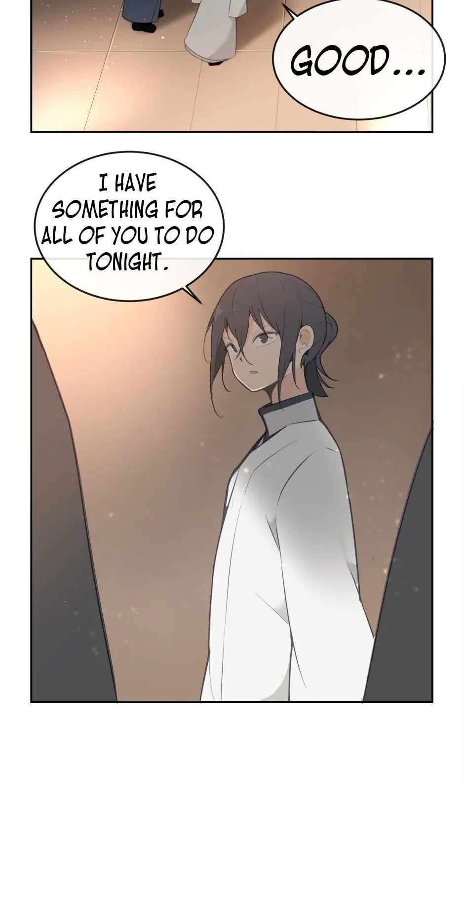 Page 15 of Chapter 67