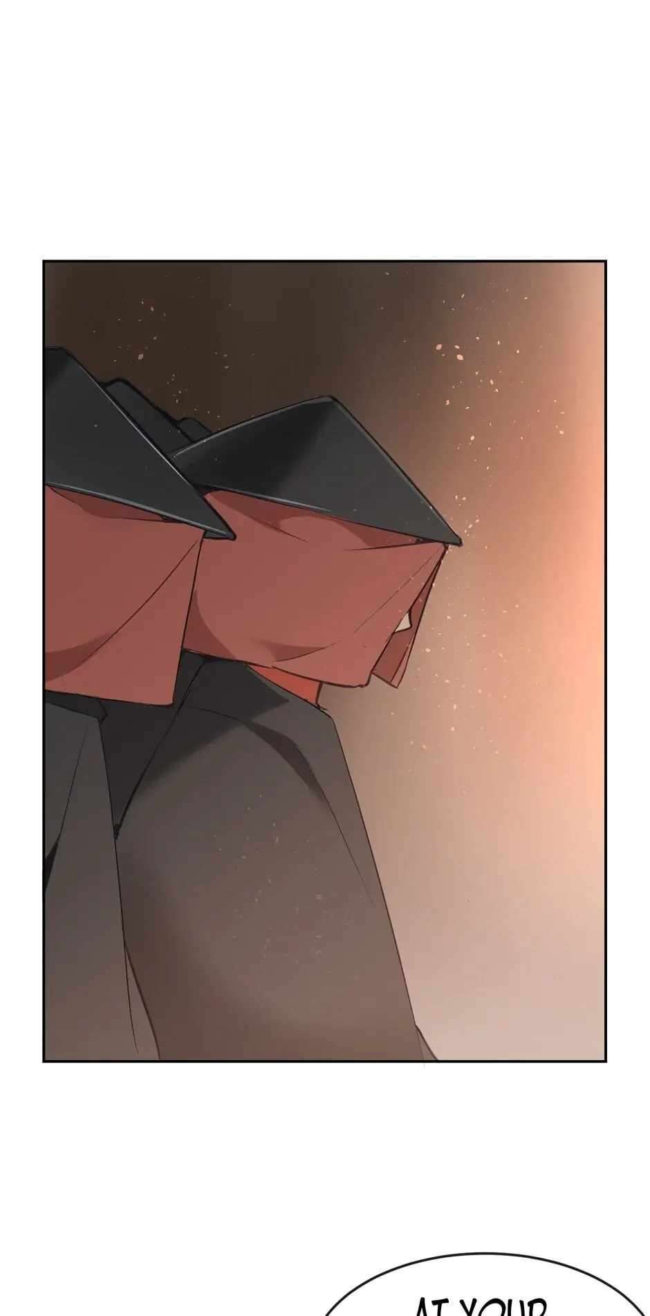 Page 16 of Chapter 67