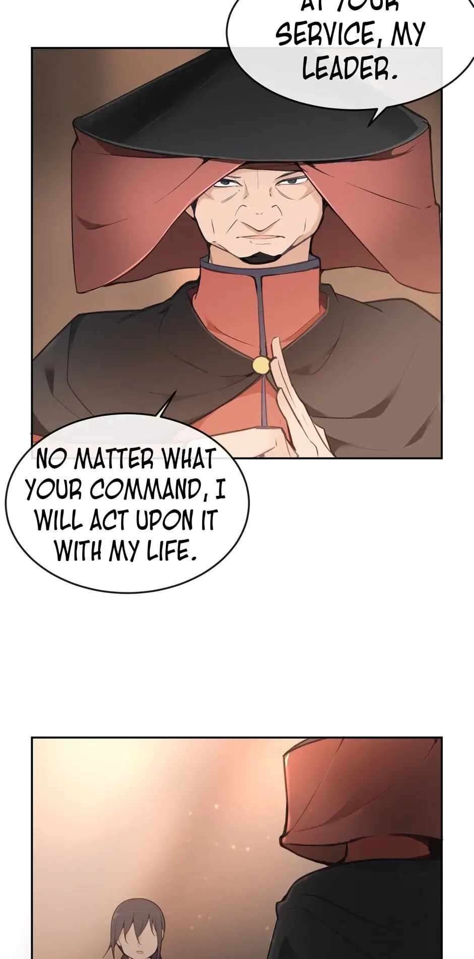 Page 17 of Chapter 67