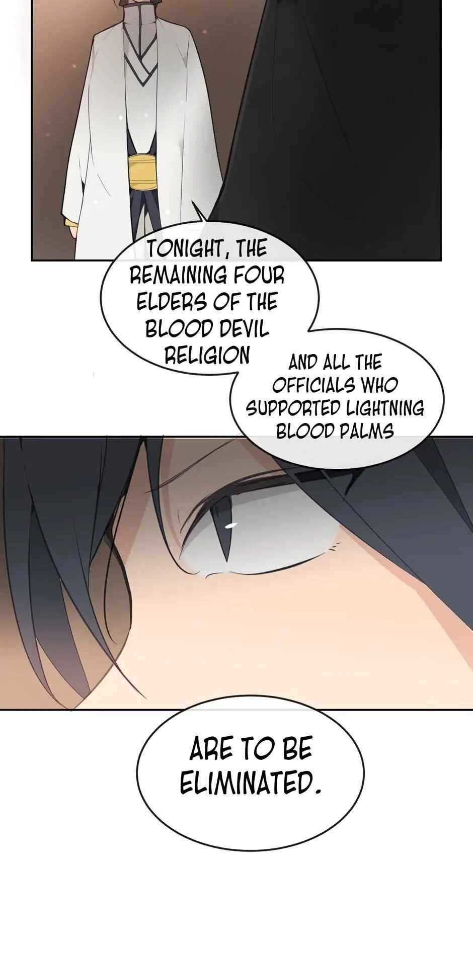 Page 18 of Chapter 67